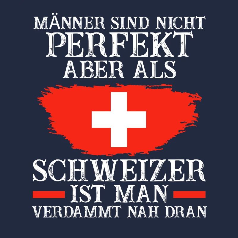 Schweiz Schweizer