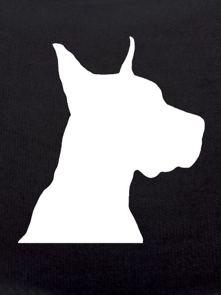 Doberman