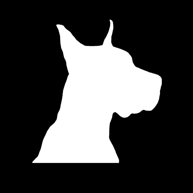 Doberman