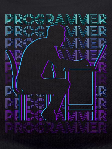 Programmierer Computerprogrammierung Kodierung Gee