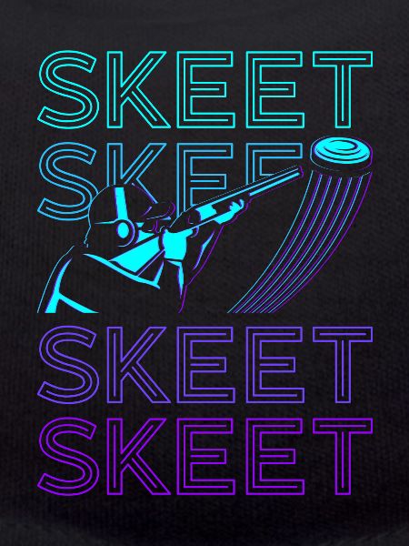 Skeet Retro