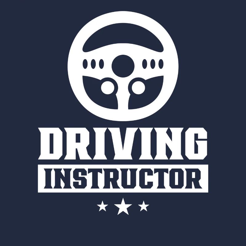 Driving instructor Learner driving school Driving lesson