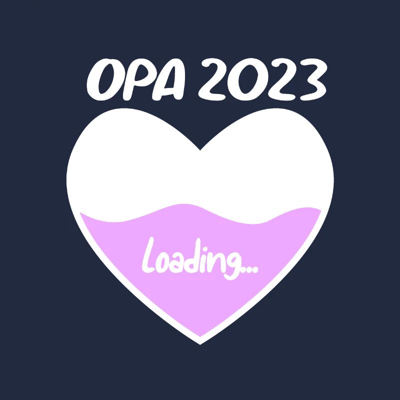 Opa 2023 loading