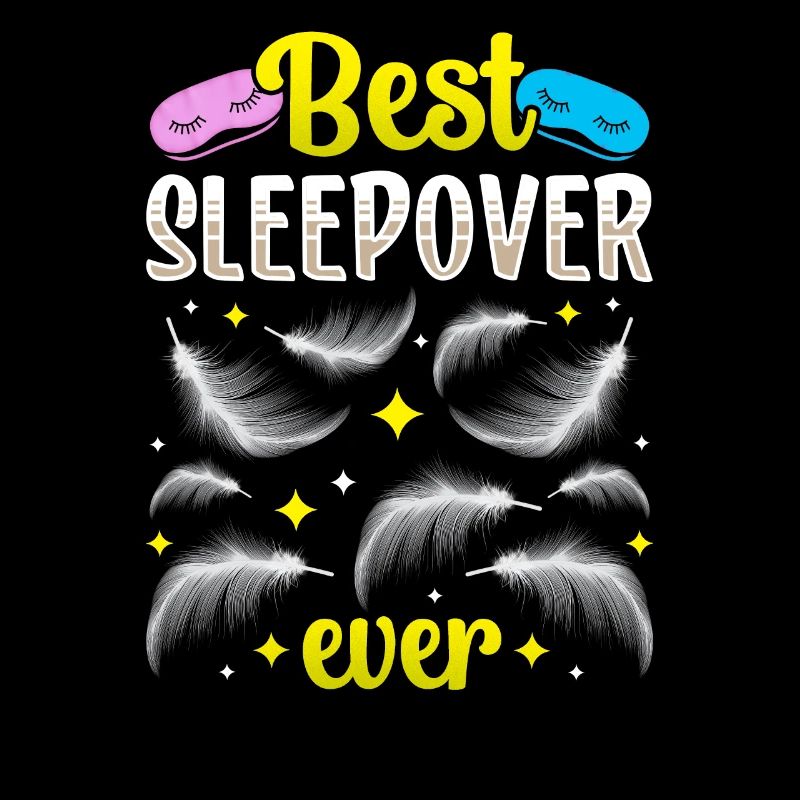 Meilleure nuit de nuit de tous les temps