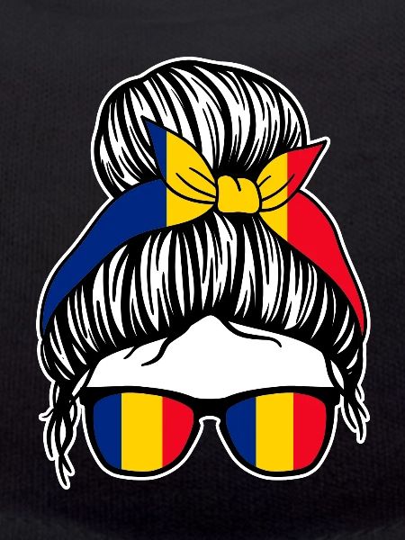 Romanian Romanian Romania