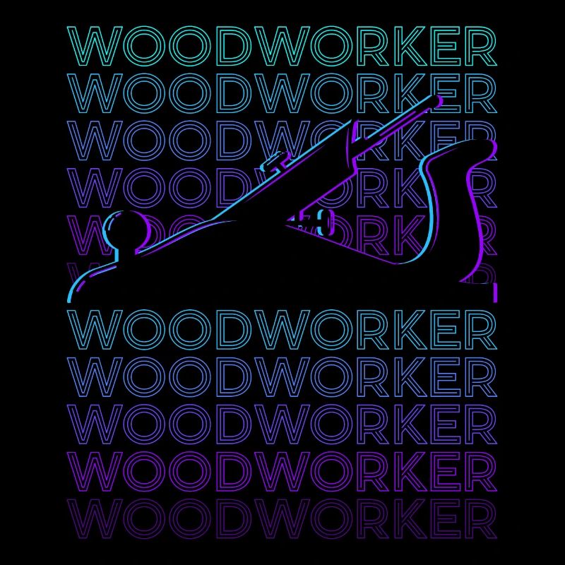 Menuisier Menuiserie Menuiserie Charpentier