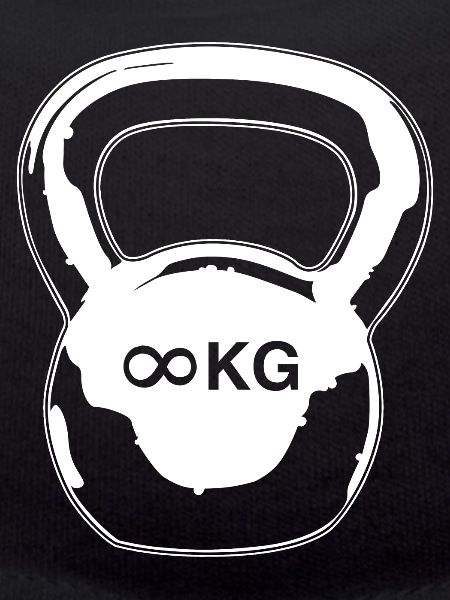 Kettlebell