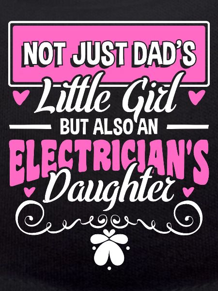 Électricien