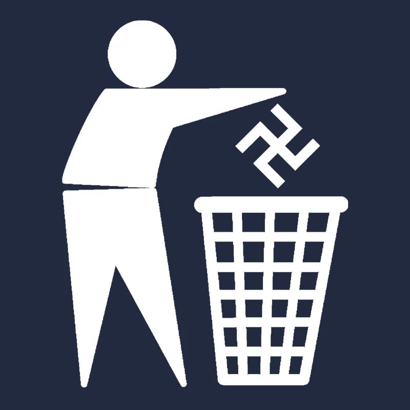 garbage