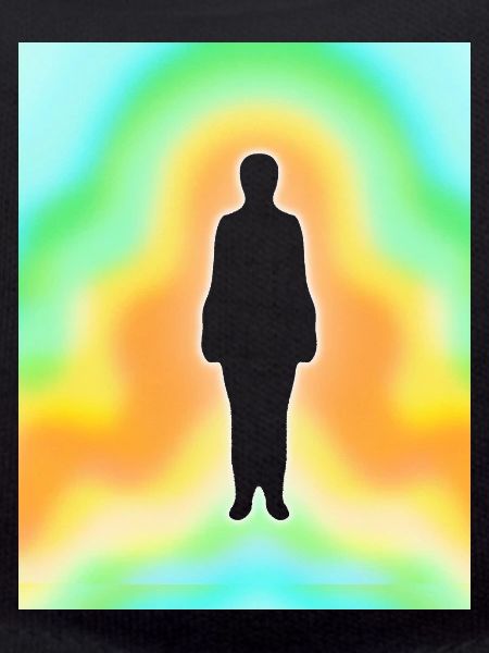 Aura