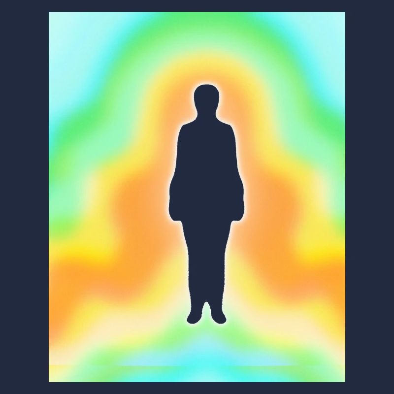 Aura