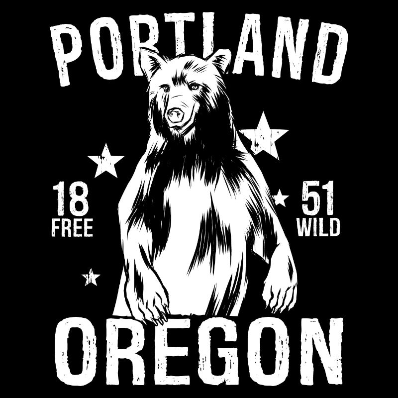 Portland