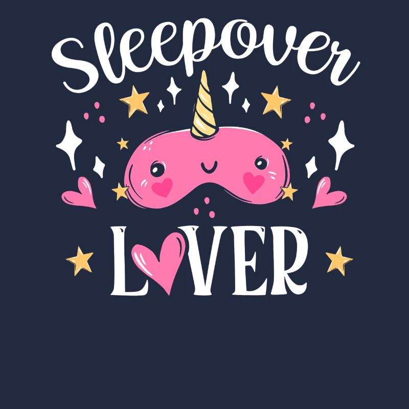 Overnight lovers Overnight accommodation Overnight stay