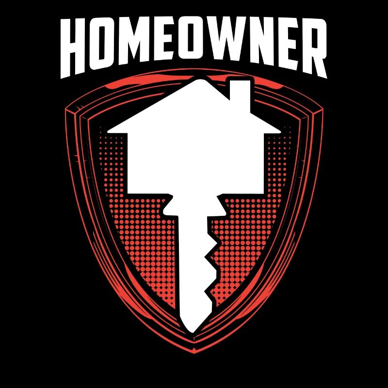 Homeowner Homeowner House Host