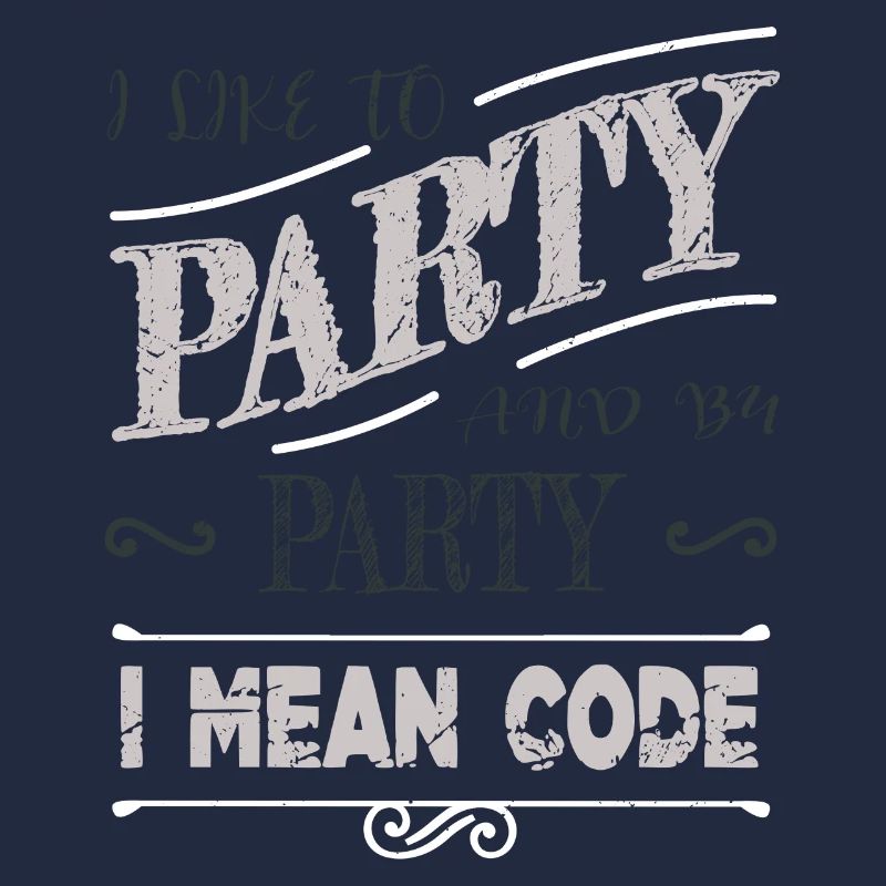 Déclaration de citation de programmation informatique