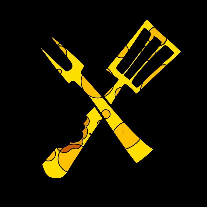 Cuisinier au fromage