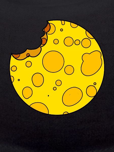Käse
