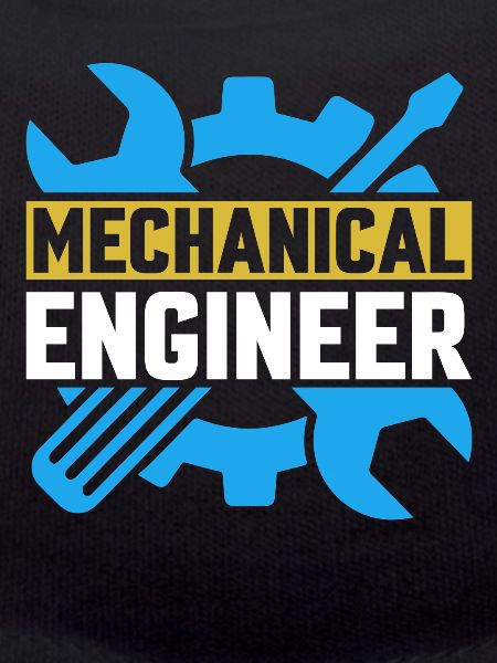 Mechanics Engineer Mechanical Engineering