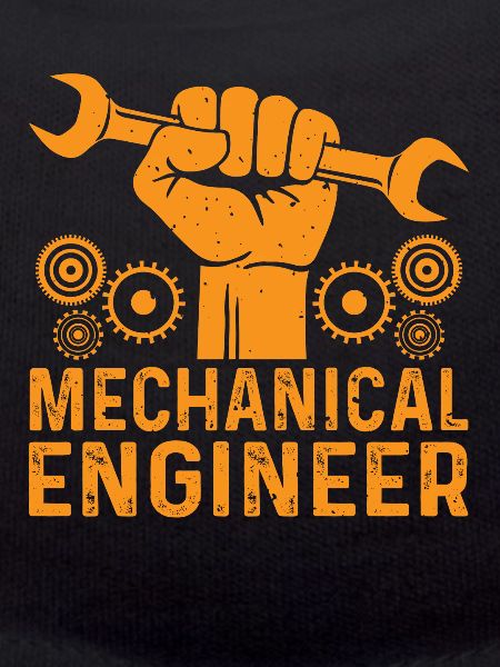 Mechanics Engineer Mechanical Engineering