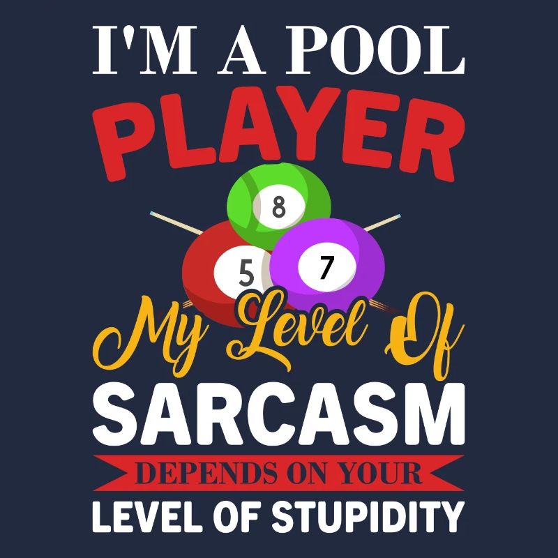 Billiards Pool Billiards Billiards Ball Billiards Cook 8Ball