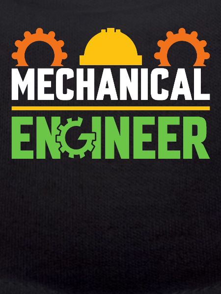 Mechanics Engineer Mechanical Engineering
