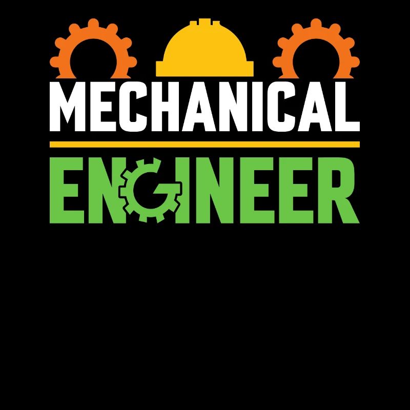 Mechanics Engineer Mechanical Engineering