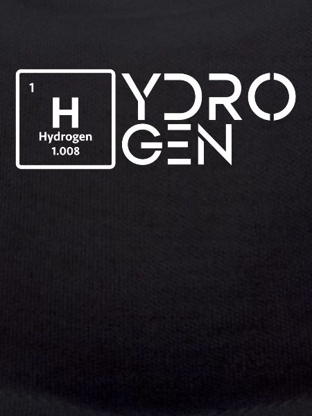 Hydrogen Hydrogen Energy Element