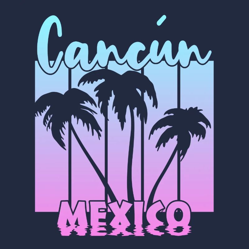 Cancun Mexico