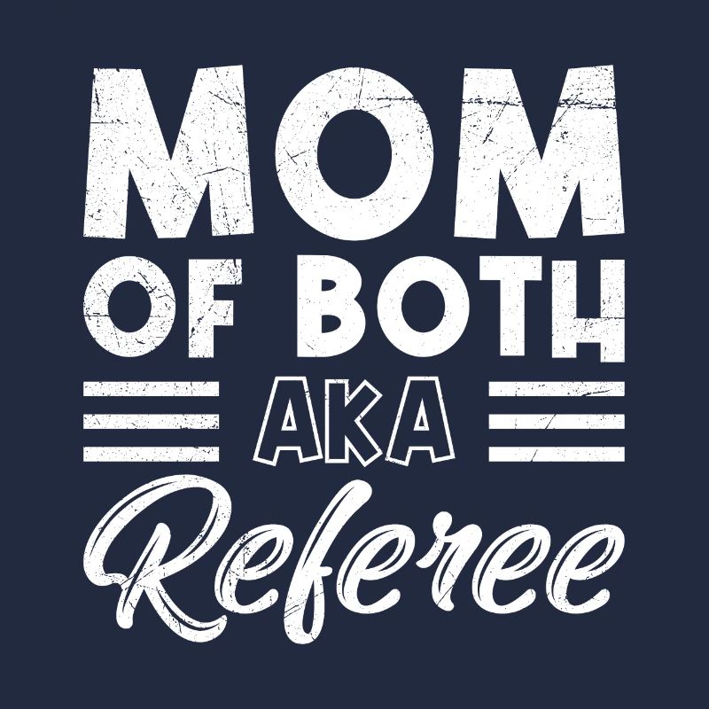 Zwillingsmutter Mama 2 Kinder Mutter Sohn Tochter