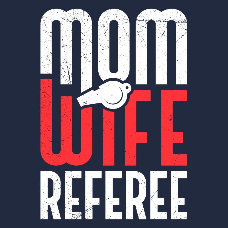 Zwillingsmutter Mama 2 Kinder Mutter Sohn Tochter