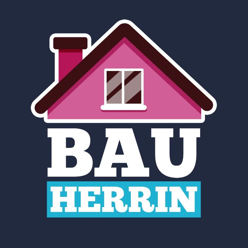 Bauherrin