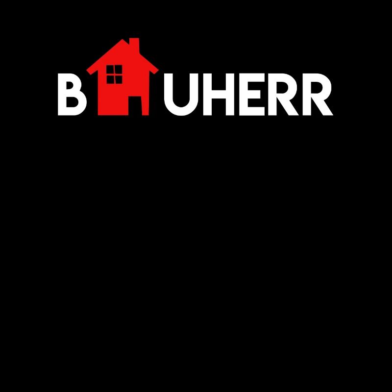 Bauherr Richtfest