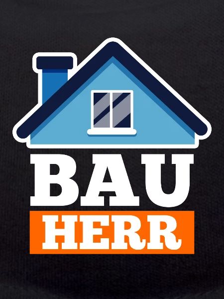 Bauherr