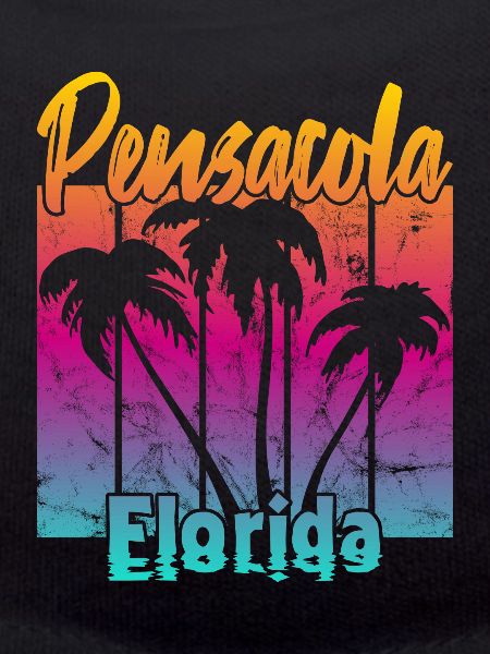 Pensacola Florida