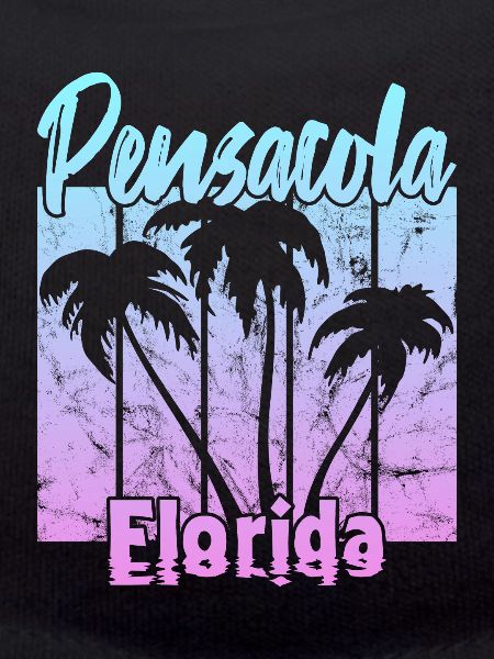 Pensacola Florida