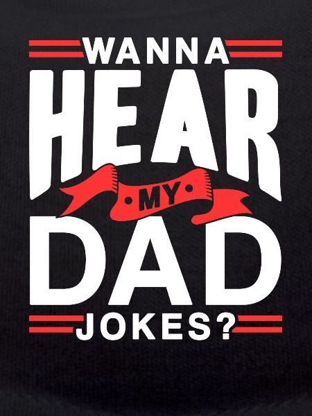 Papa Blague Papa Blagues Père