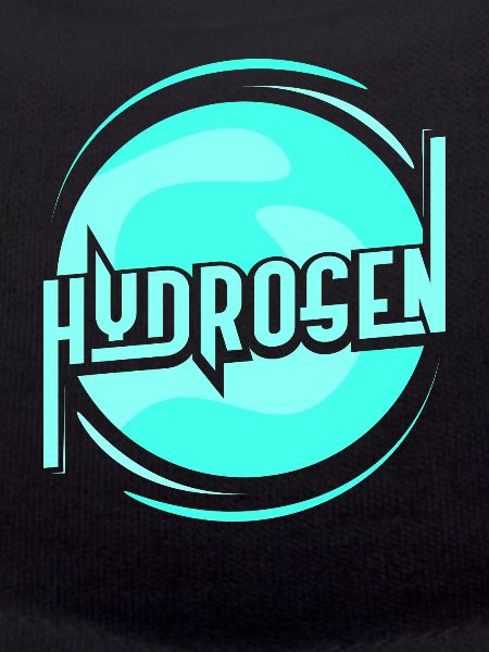 Hydrogen Energy Element Hydrogen