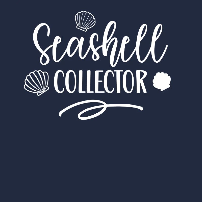 Shell Collector Shell Collector Shells Collecting