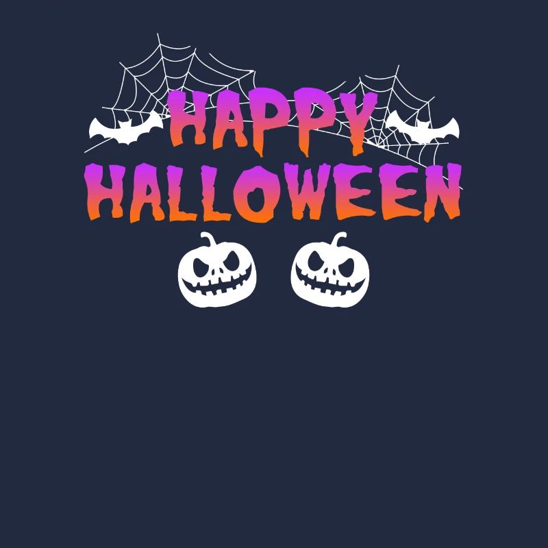 Joyeux halloween