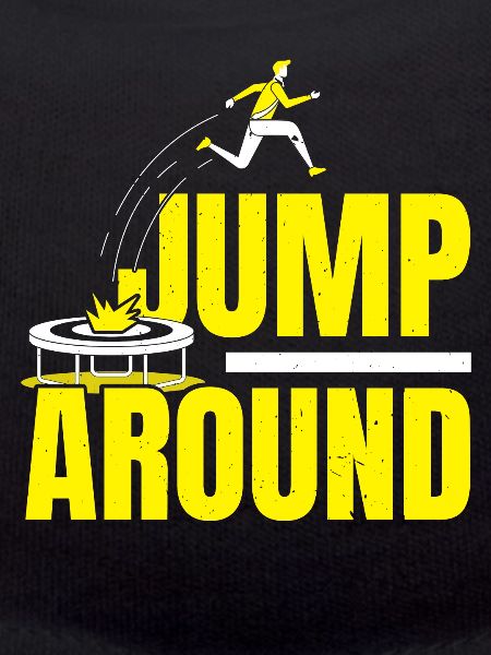 Trampoline Jumping Trampoline Trampoline Trampoline