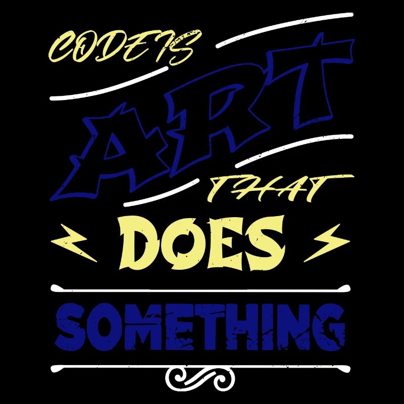 langage informatique