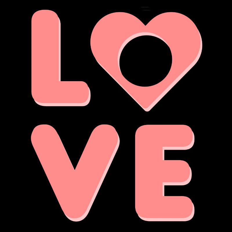 AMOUR