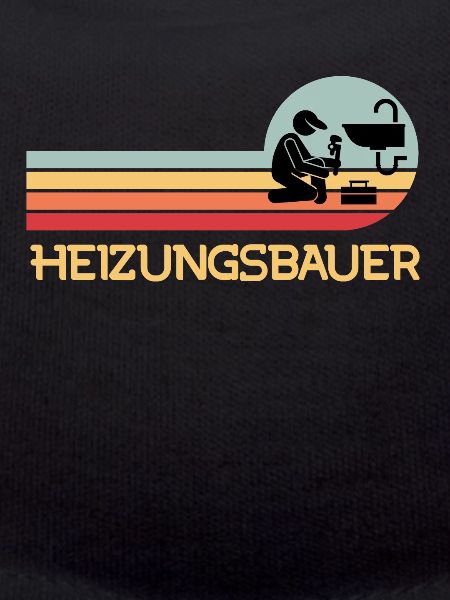 Heizungsbauer Klempner Spengler