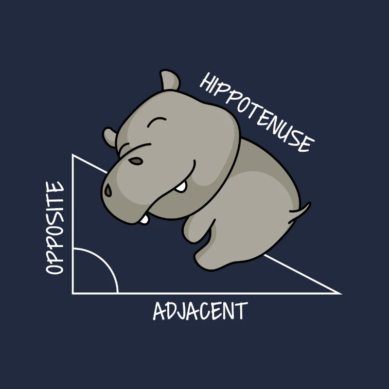 Hippotenuse
