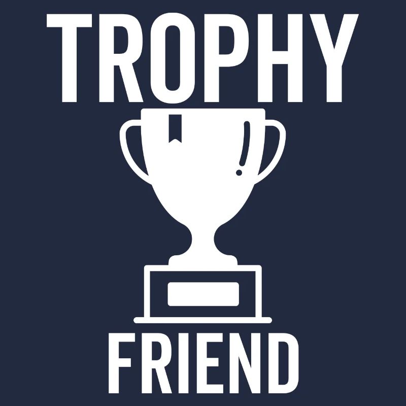 Trophée Ami