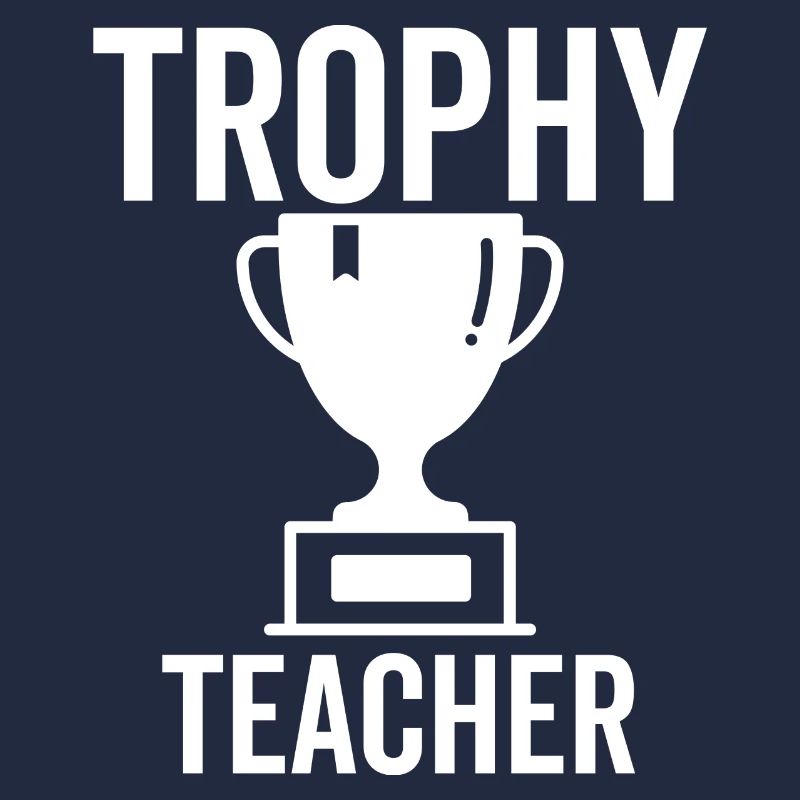 Trophée Professeur