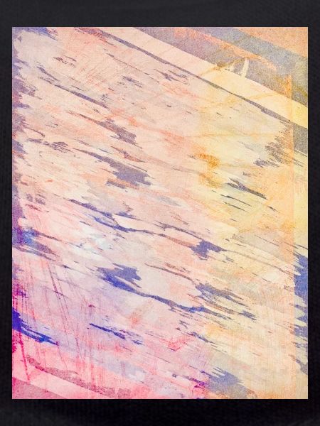 Abstract Art