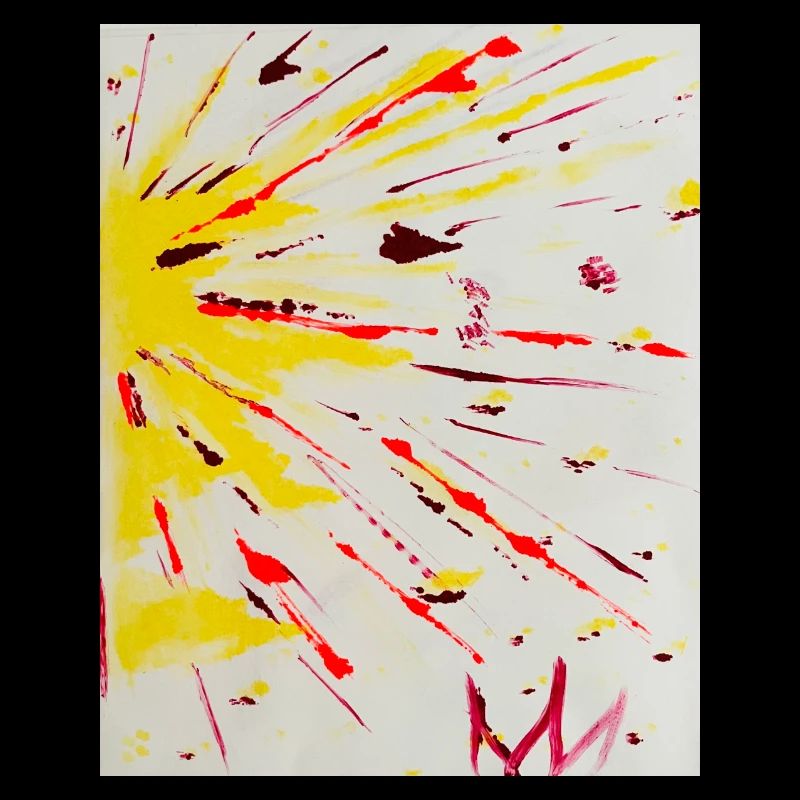 Abstract Art