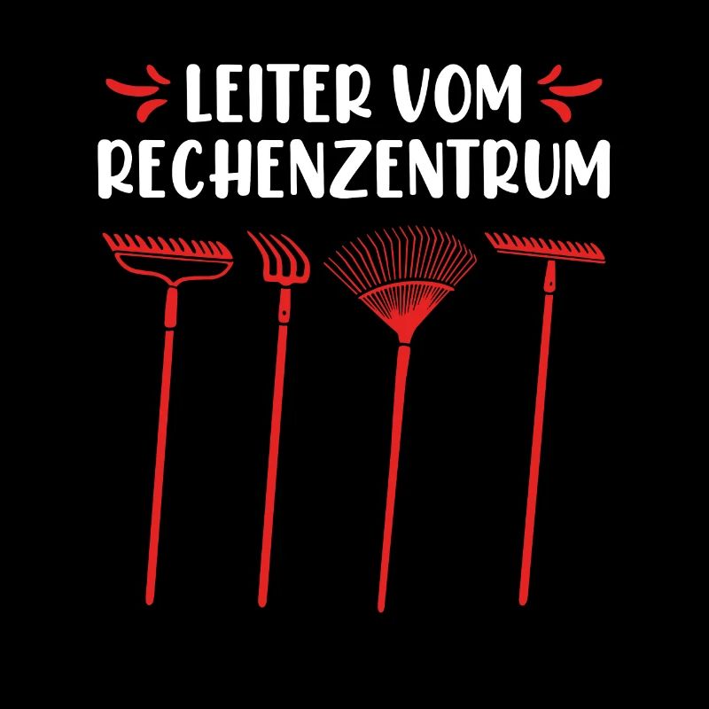 Gartenarbeit Gärtner Spruch