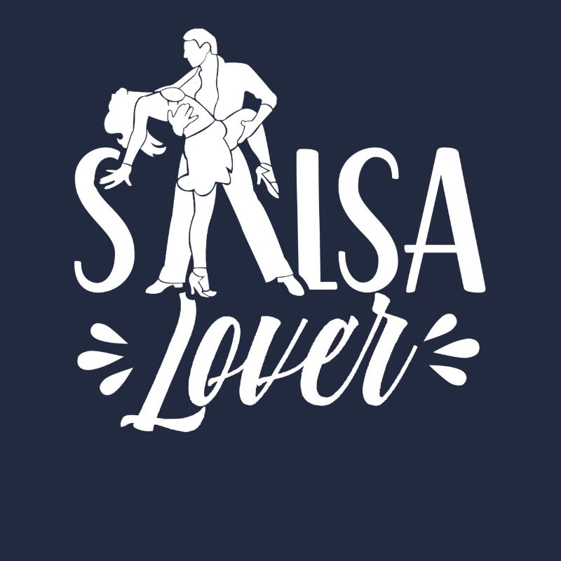 Amateurs de Salsa Hobby Dancing Danse Danse